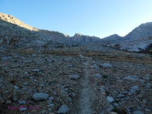 john-muir-trail-day5-2  to Forester w.jpg (440782 bytes)